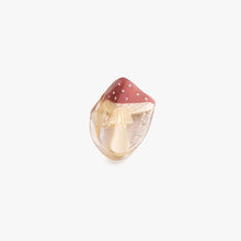 Load image into Gallery viewer, Mushroom Mini Claw