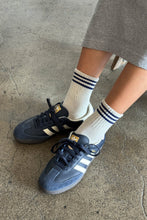 Load image into Gallery viewer, Girlfriend Socks: Sailor