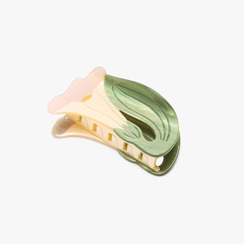 Datura Claw