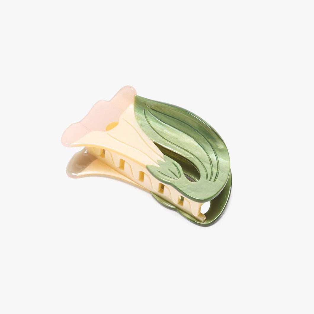Datura Claw