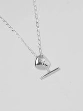 Load image into Gallery viewer, Kaia Necklace