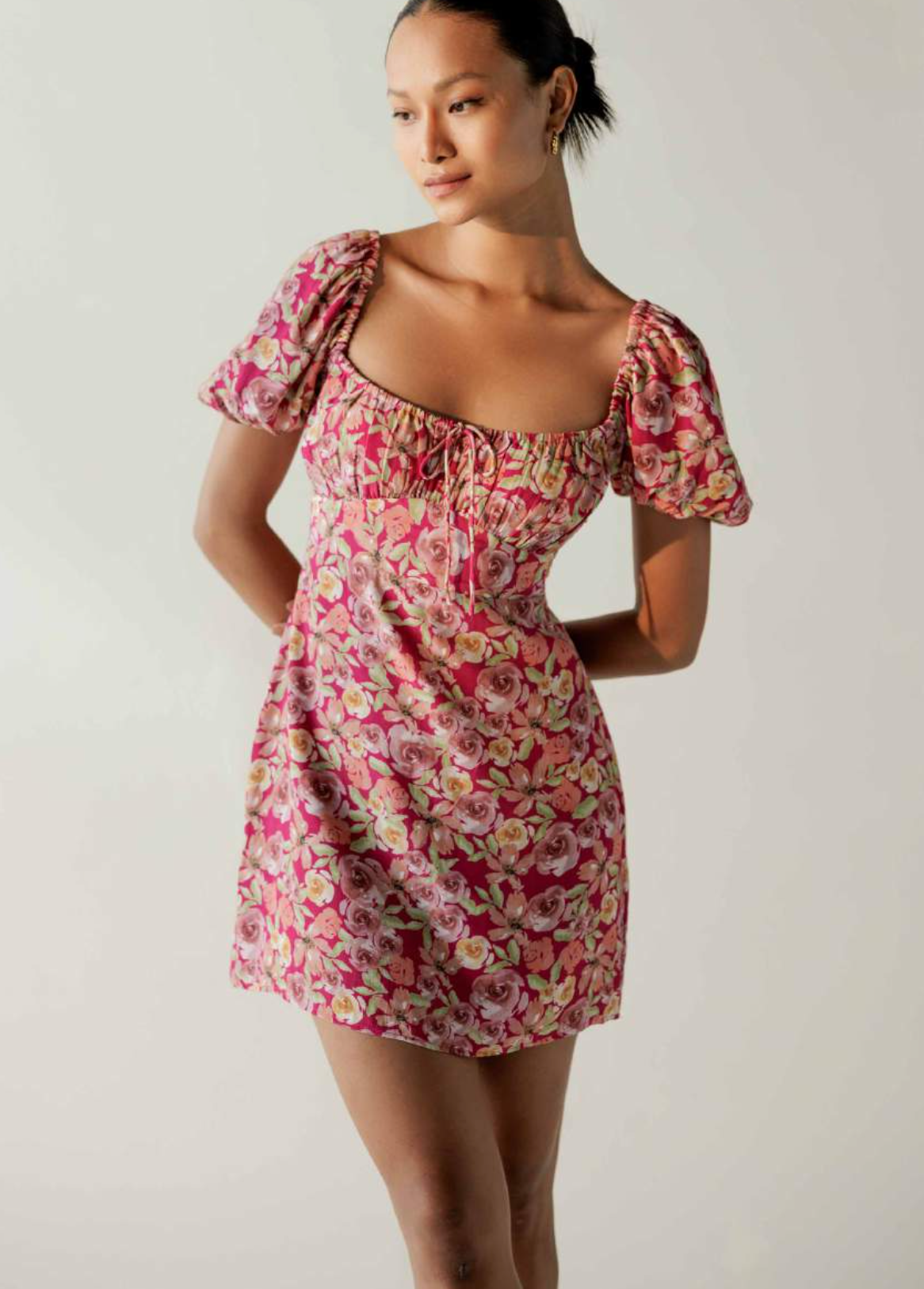 Dresses – Tagged 