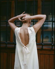 Load image into Gallery viewer, Claire Dress