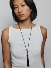 Load image into Gallery viewer, Miriam Necklace