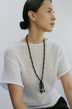 Load image into Gallery viewer, Hollis Necklace