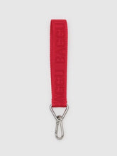 Load image into Gallery viewer, Logo Keychain - Red