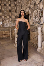 Load image into Gallery viewer, Rhode Pants - Black