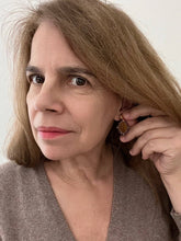 Load image into Gallery viewer, Ember Earrings