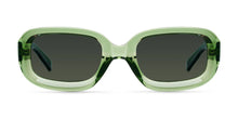 Load image into Gallery viewer, Dashi - All Olive