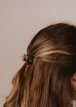 Load image into Gallery viewer, Barcelona Mini Jaw Hair Clip
