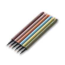 Load image into Gallery viewer, Brush Pen Set - Artists Mark