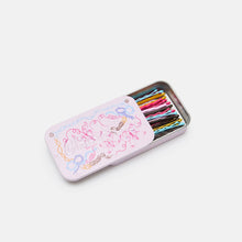 Load image into Gallery viewer, Ema's Bobby Pins