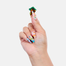 Load image into Gallery viewer, Micro Claws in Hot Mama