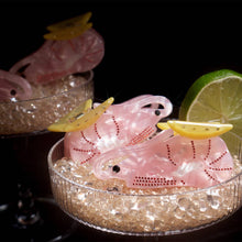 Load image into Gallery viewer, Shrimp Cocktail Claw