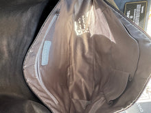 Load image into Gallery viewer, CHANEL Black Lambskin Hobo Bag