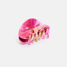 Load image into Gallery viewer, Suki Claw in Lily