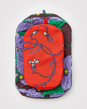 Load image into Gallery viewer, Packing Cube Set - Poppy Mix
