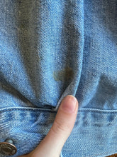 Load image into Gallery viewer, GAP Denim Jacket [L][as-is]