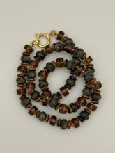 Load image into Gallery viewer, Riley Necklace