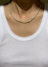 Load image into Gallery viewer, Bali Necklace