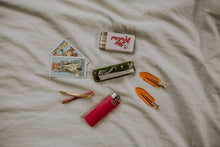 Load image into Gallery viewer, Lit Setting Clips