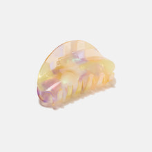 Load image into Gallery viewer, Suki Claw in Moonlight