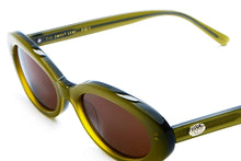 Load image into Gallery viewer, The Sweet Leaf - Olive Bio