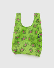 Load image into Gallery viewer, Baby Baggu - Keith Haring Flower