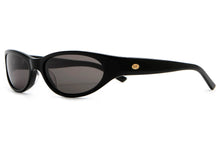 Load image into Gallery viewer, The Mini Funk - Black Bio / Polarized Smoke