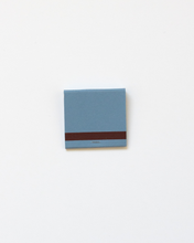 Load image into Gallery viewer, New Home Matchbook