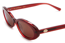 Load image into Gallery viewer, The Sweet Leaf - Crystal Black Cherry Bio