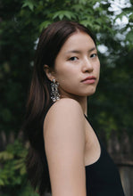 Load image into Gallery viewer, Marcello Earrings