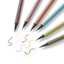 Load image into Gallery viewer, Brush Pen Set - Artists Mark
