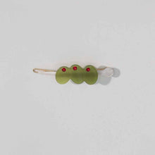 Load image into Gallery viewer, Extra Dirty Clip