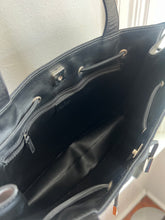 Load image into Gallery viewer, GUCCI 00'S Monogram Canvas Tote