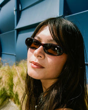 Load image into Gallery viewer, The Luv Buzz - Midnight Plum Bio / Polarized Desert