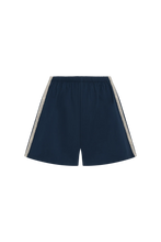 Load image into Gallery viewer, Roxi Shorts - Navy
