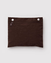 Load image into Gallery viewer, Everyday Cloud Bag - Coffee