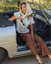 Load image into Gallery viewer, Florence Scarf
