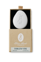 Load image into Gallery viewer, Tomato Vine Solid Perfume