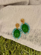 Load image into Gallery viewer, Vera Earrings