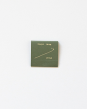Load image into Gallery viewer, House Gift Matchbook