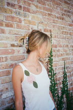 Load image into Gallery viewer, Flower Garden Lamp Claw