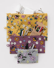 Load image into Gallery viewer, Flat Pouch Set - Wildwood Mix