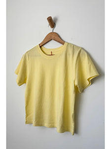 Darling Tee - Honey Mist