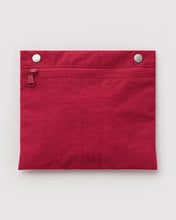 Load image into Gallery viewer, Everyday Cloud Bag - Cherry