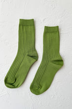 Load image into Gallery viewer, Her Socks - Cactus