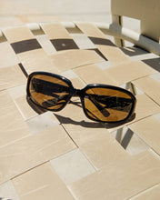 Load image into Gallery viewer, The Stone Echo - Black Bio / Bronze