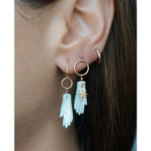 Load image into Gallery viewer, Astra Earrings