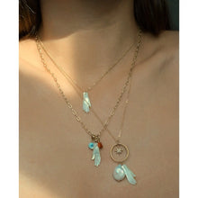 Load image into Gallery viewer, Manola Necklace